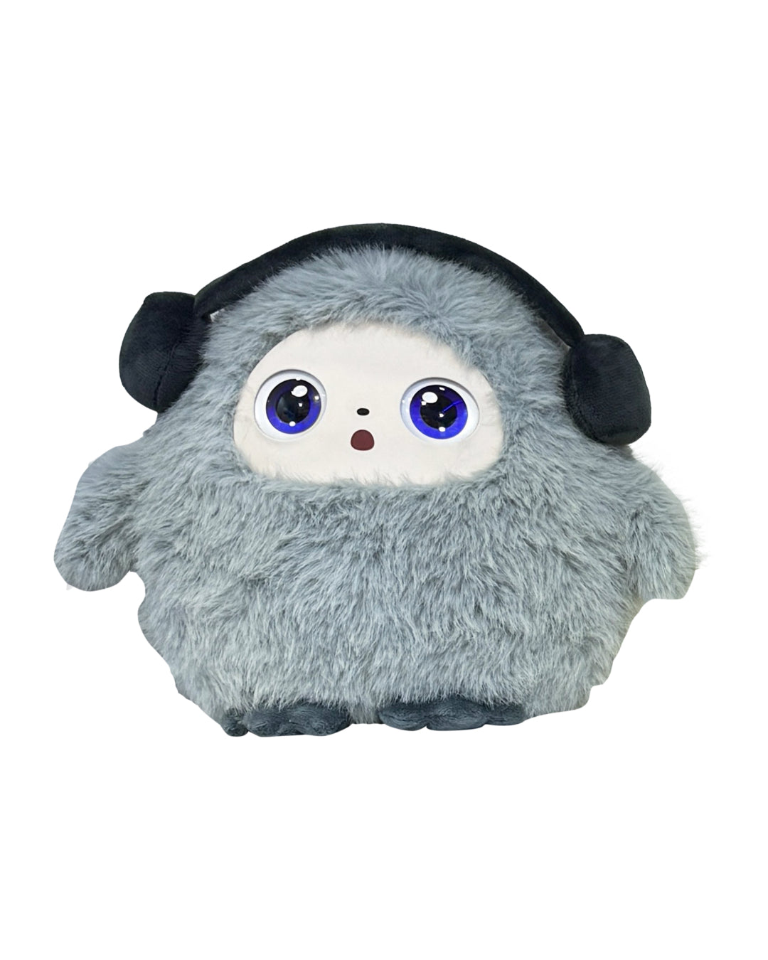 Bobo