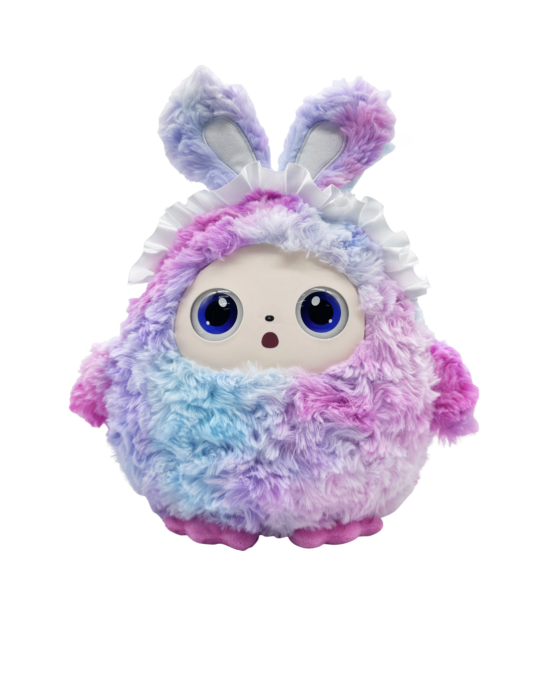 Mimi