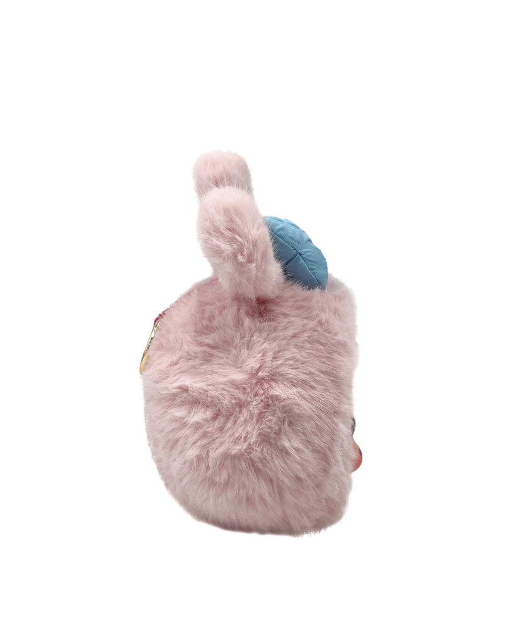 Little Bunny