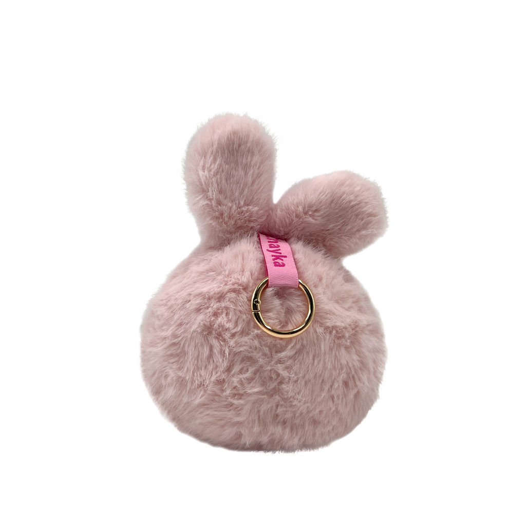 Little Bunny