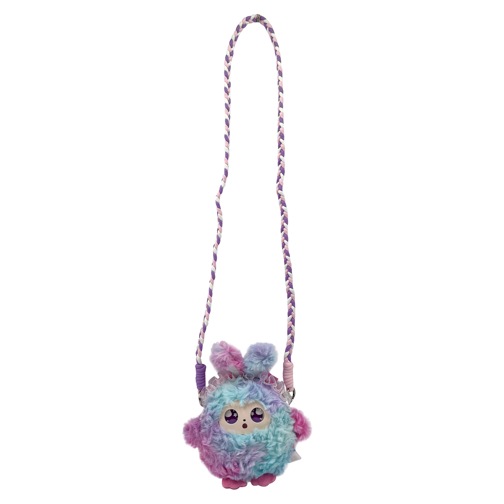 Mimi (Blind Box Series)