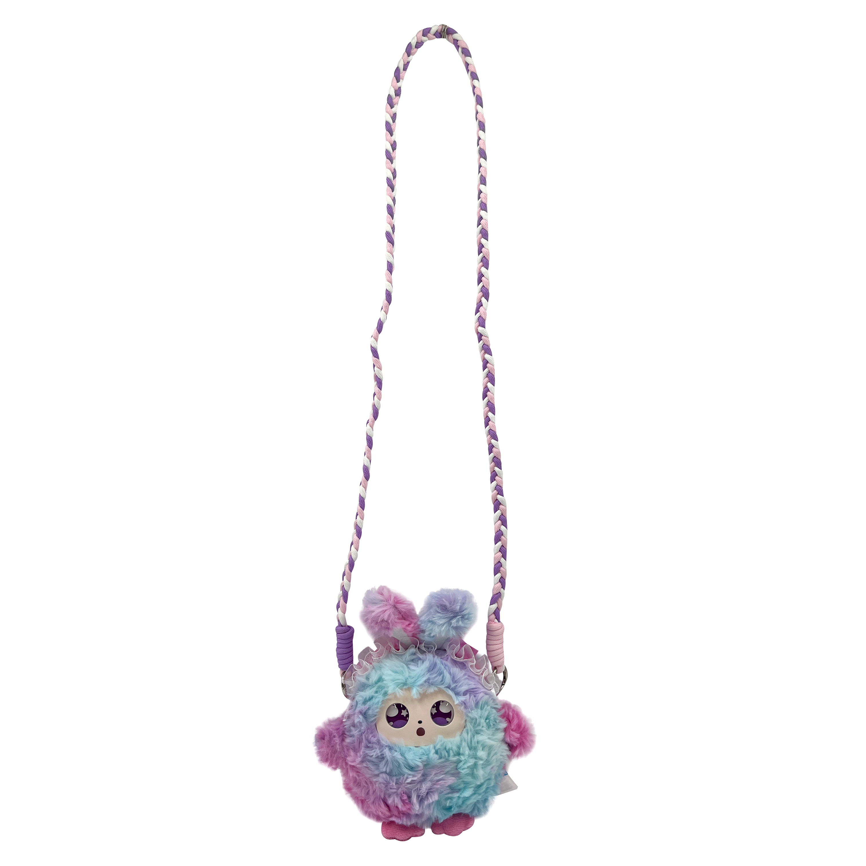 Mimi (Blind Box Series)