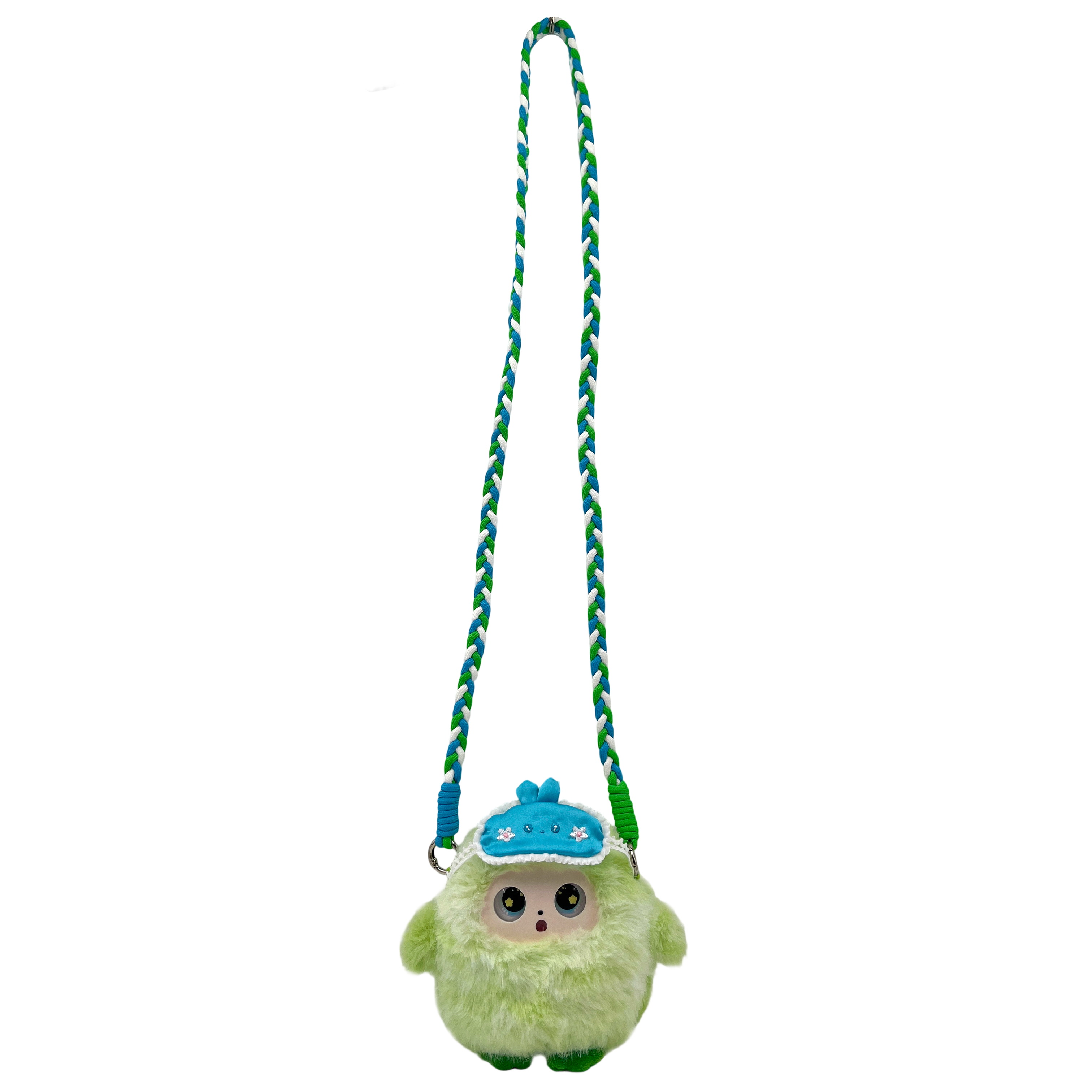Yaya (Blind Box Series)