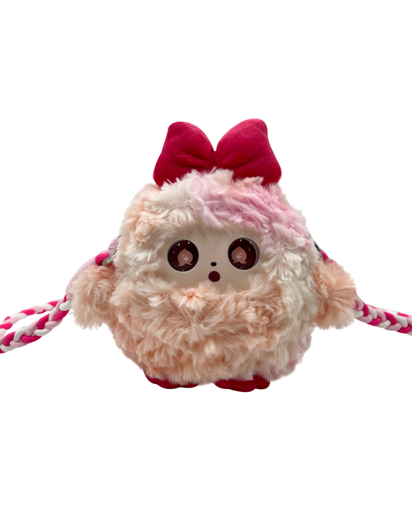 Kiki (Blind Box Series)