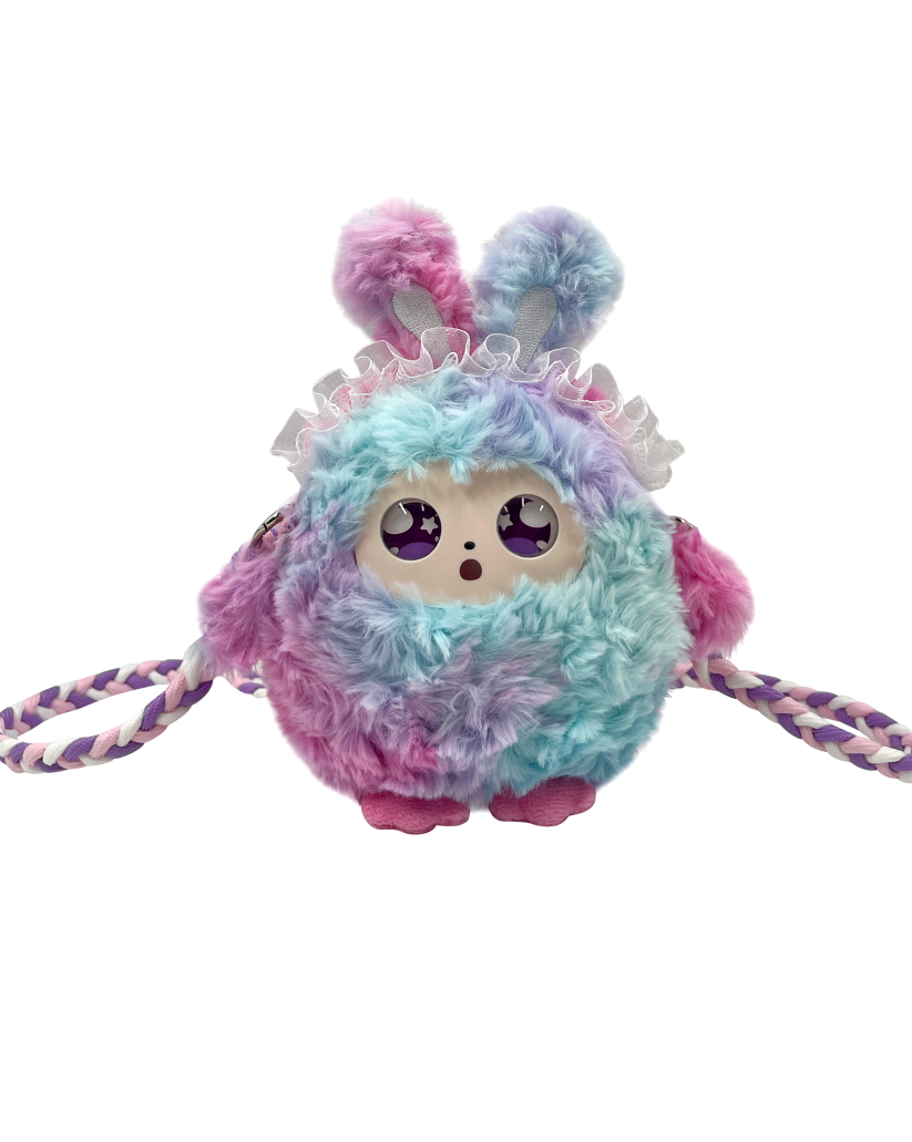 Mimi (Blind Box Series)