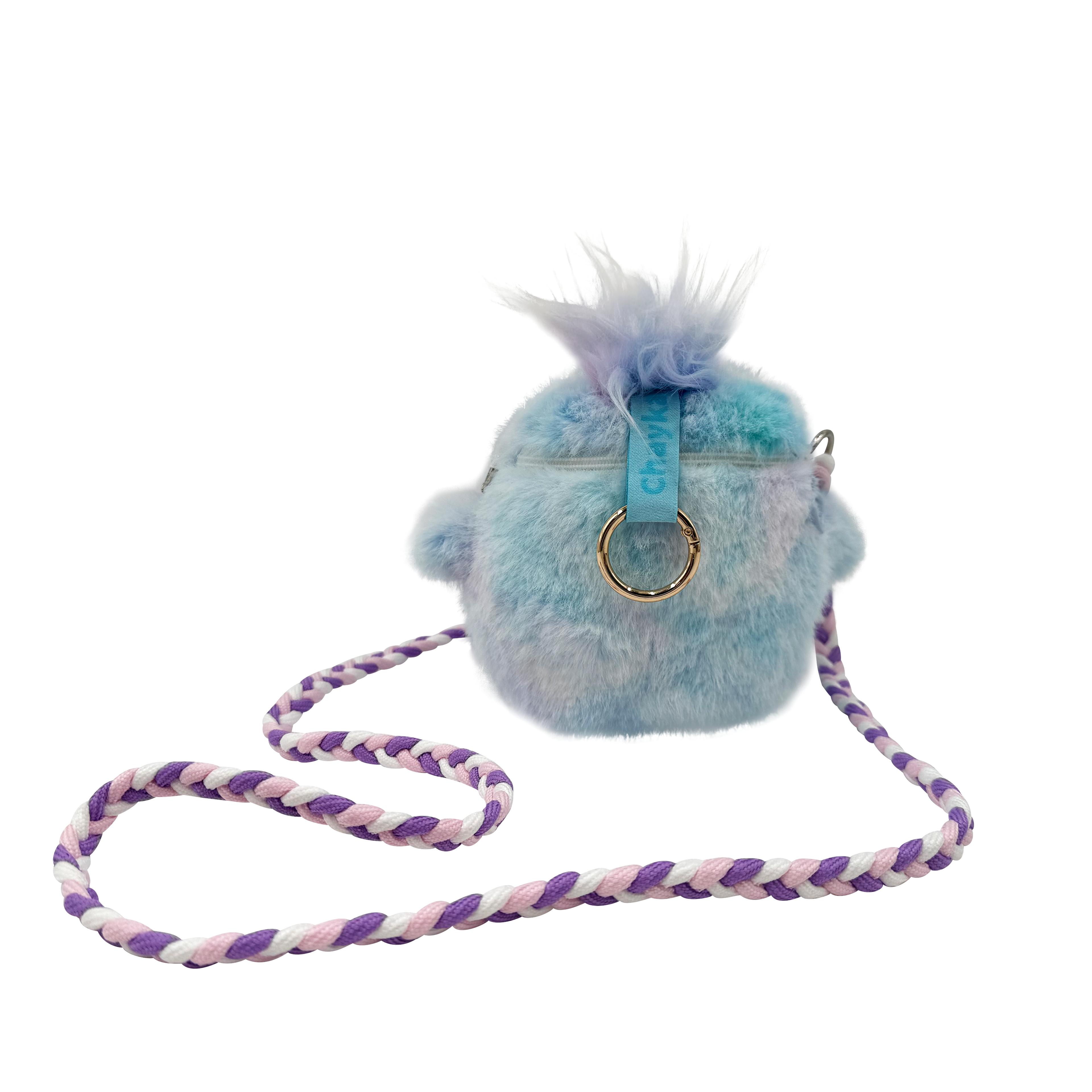 MoMo (Blind Box Series)