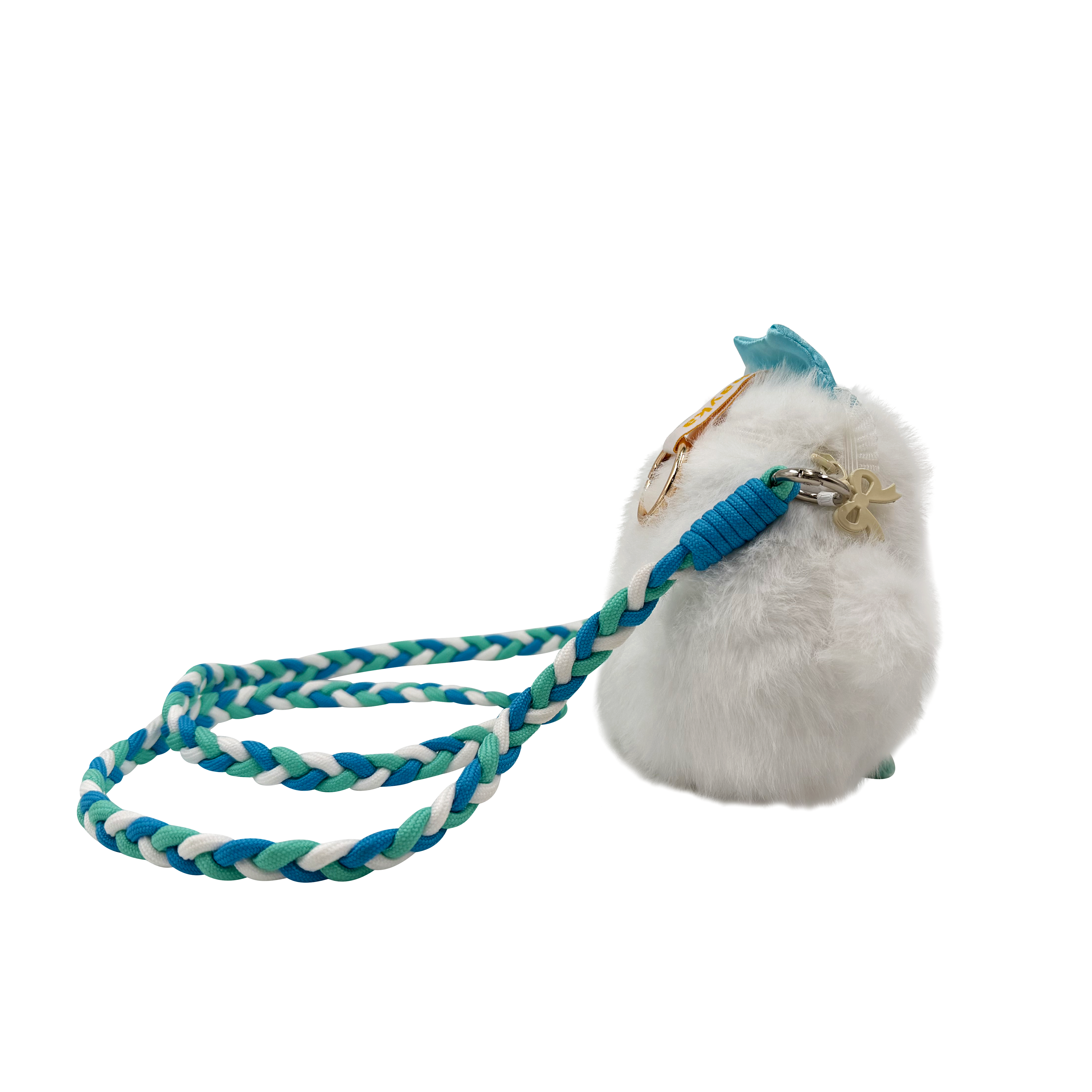 MuMu (Blind Box Series)