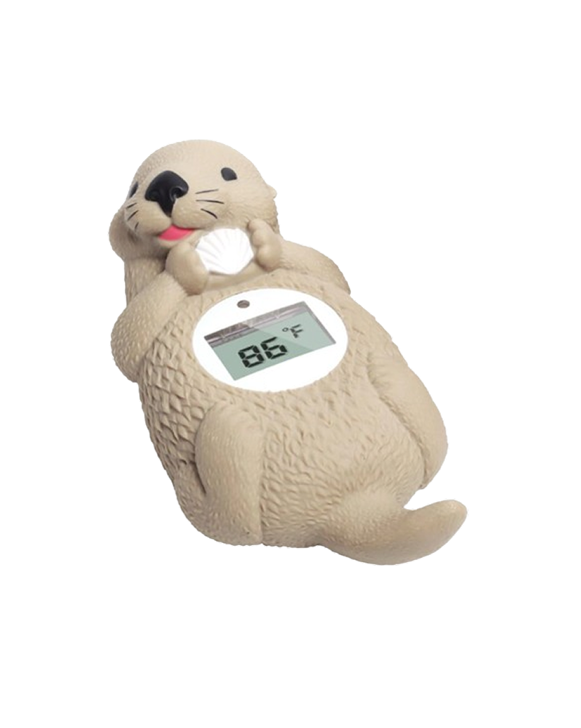 Otter Water Theometer (Coming soon)