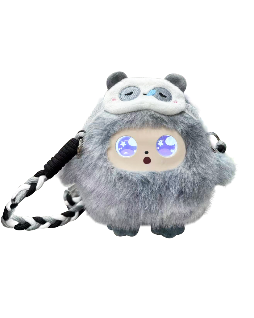 ToTo (Blind Box Series)