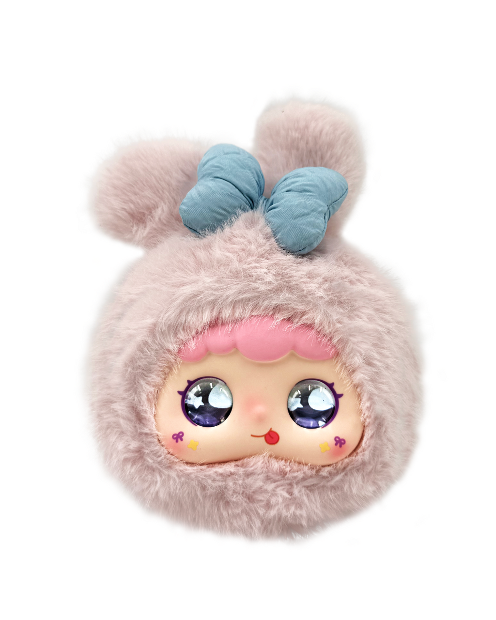 Little Bunny