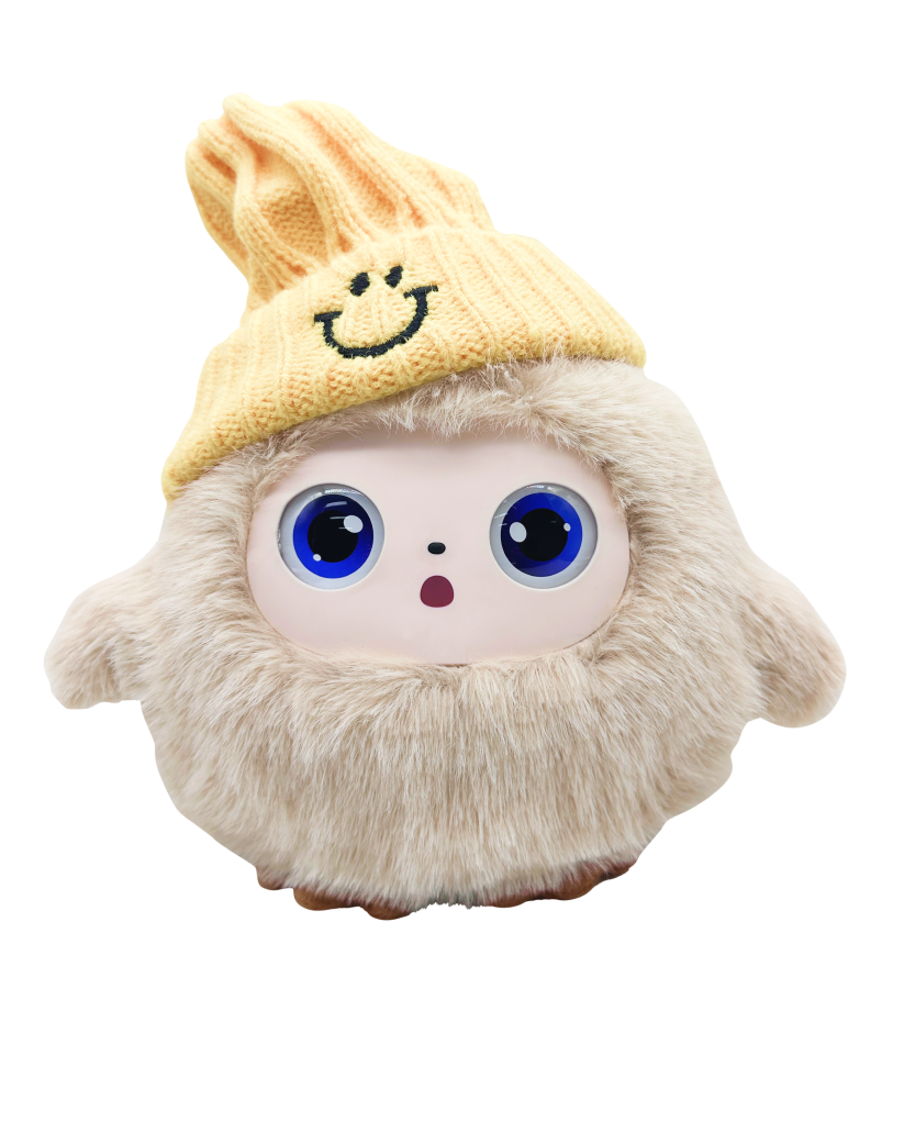 Nunu